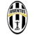 Juventus RJ