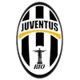 Juventus RJ