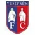 Veszprem