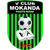 V.Club Mokanda