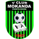 V.Club Mokanda