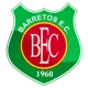 Barretos SP