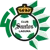 Santos Laguna