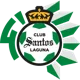 Santos Laguna