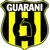 Guarani Asuncion Reserves