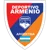 Deportivo Armenio U20