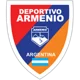 Deportivo Armenio U20