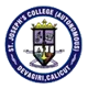 St Joseph College Devagiri