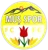 Musspor