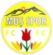 Musspor