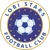 Lobi Stars