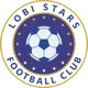 Lobi Stars