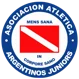 Argentinos Juniors