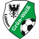 SV Grun-Weiss Lubben