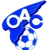 team-away