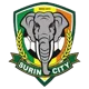 Surin City FC 