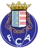 FC Alpendorada