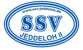 SSV Jeddeloh