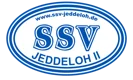 SSV Jeddeloh