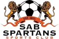 Sab Spartans Sports Club