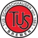 TuS Schwachhausen