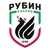 Rubin Kazan (R)