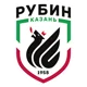 Rubin Kazan (R)