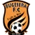 Bugesera