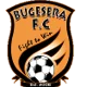 Bugesera