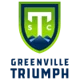 Greenville Triumph