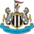 Newcastle United