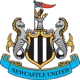 Newcastle United