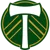 Portland Timbers