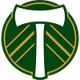 Portland Timbers