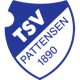 TSV Pattensen