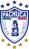 Pachuca U23