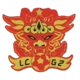 https://img.sportdb.live/livescore-img/team/5ddcd765d96e6b729df9eed144c50c15.webp!h80
