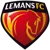team-away