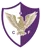 Centro Atletico Fenix