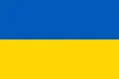 Ukraine (w) U19