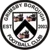 Grimsby Borough