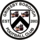 Grimsby Borough