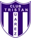 Tristan Suarez U20