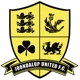 Joondalup United