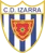 CD Izarra