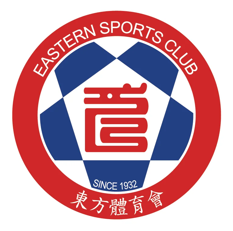Eastern Football Team