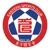 https://img.sportdb.live/livescore-img/team/5e196cbab1a9b17ac248288ed5509c8f.webp!h50