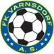 SK Slovan Varnsdorf