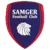 Samger FC