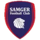 Samger FC